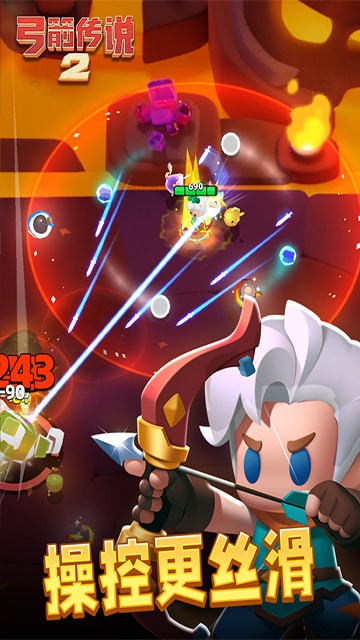 ������˵2�޵а����ذ�װ�ֻ��氲װ