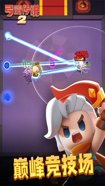 ������˵2�ۿ۰�