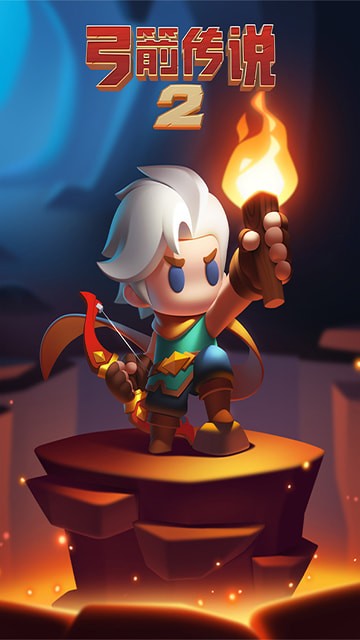 ������˵2������Դ��