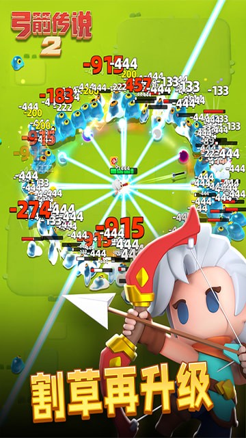 ������˵2����mod�޸�����