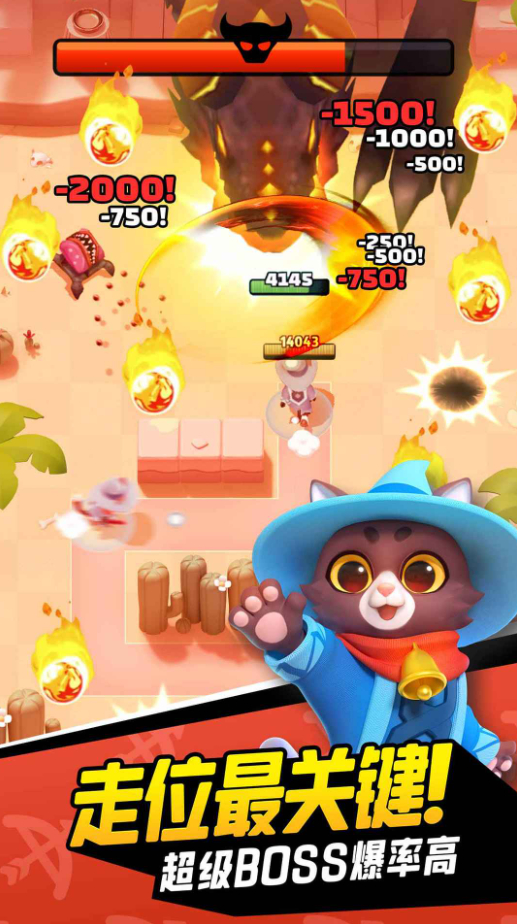 ������˵��Ϊ��