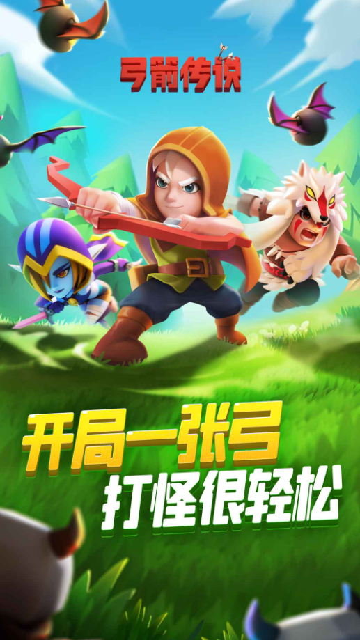 ������˵���°�