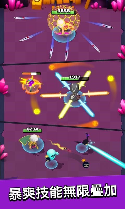 ������˵�ڹ��������޸���ȫӢ������