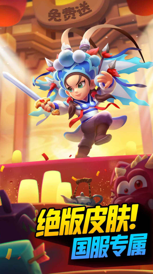 ������˵��Ϊ��