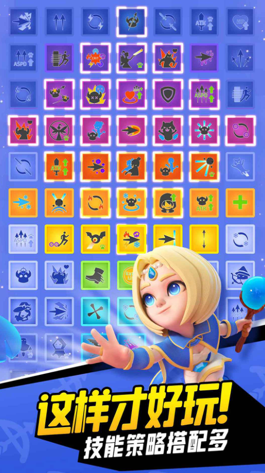 ������˵����