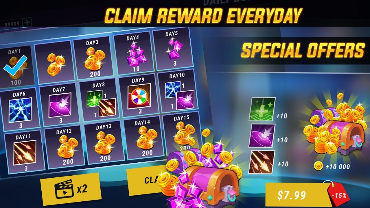 ������˵��ɫ��������ʯ