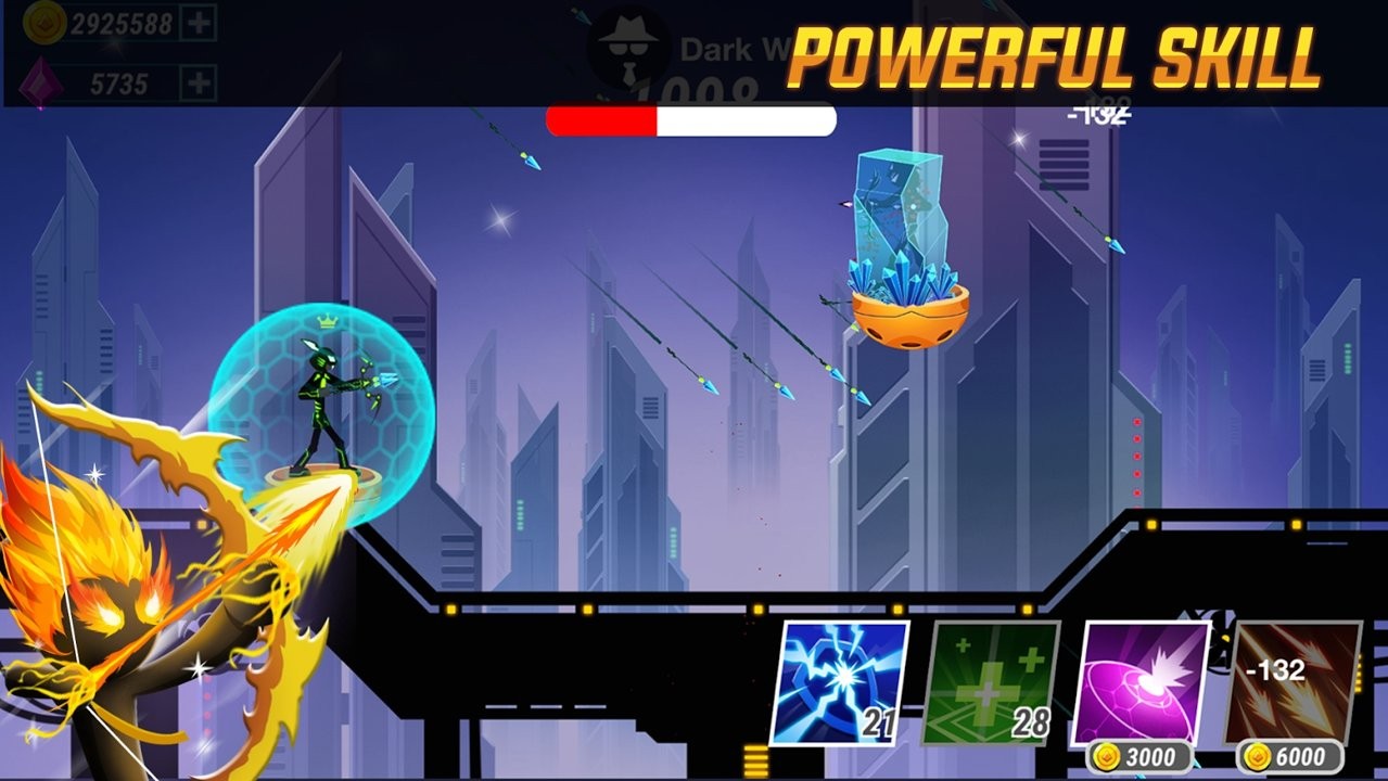 ������˵��ɫ��������ʯ