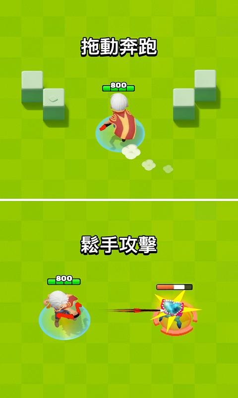 ������˵2022���°�����