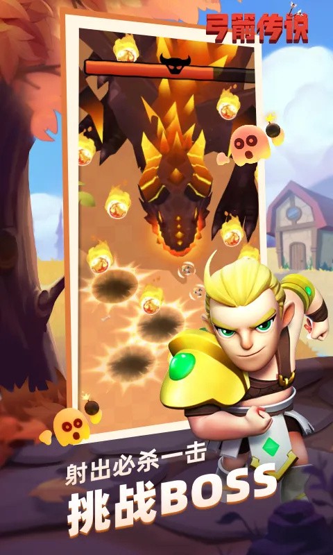 ������˵����������޸�������