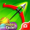 ������˵�ڹ����°�2024