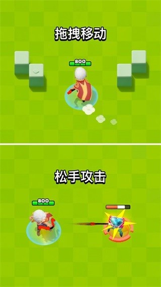 ������˵�ڹ����°�2024