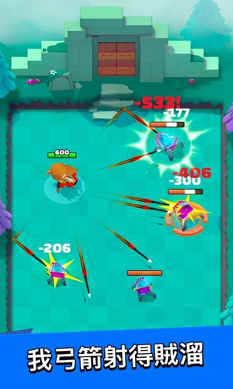 ������˵2022���°�����