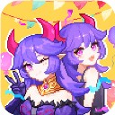 我的勇者聚乐版
