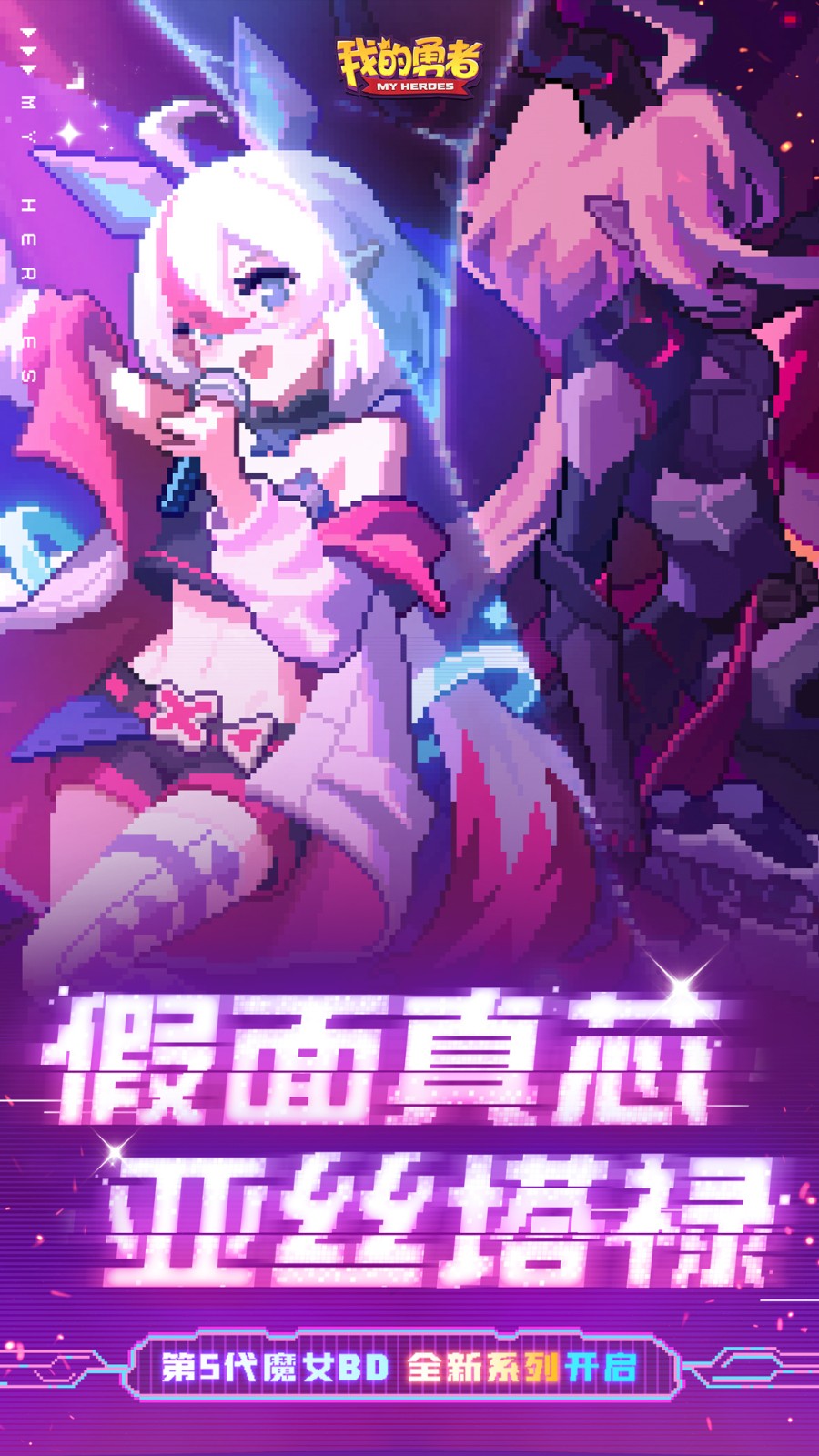 �ҵ������ڹ��ƽ��������ʯ