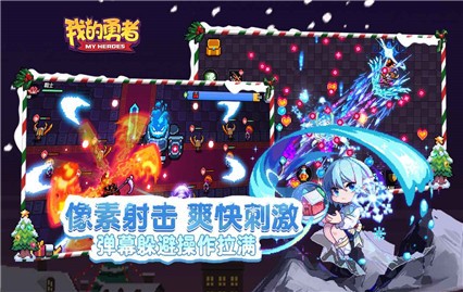 �ҵ�����������ɫ���ڹ��������