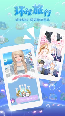 ����С��