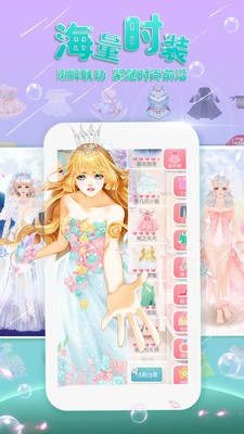 ����С��