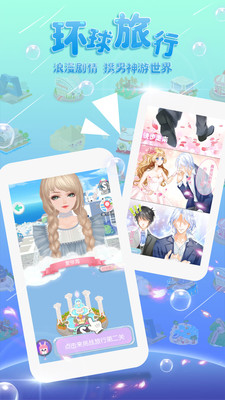 ����С��