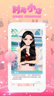 ����С��