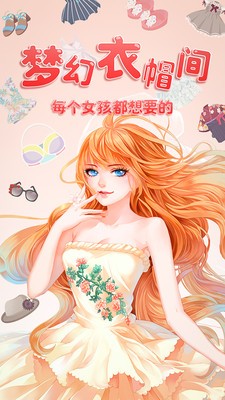 ����С��