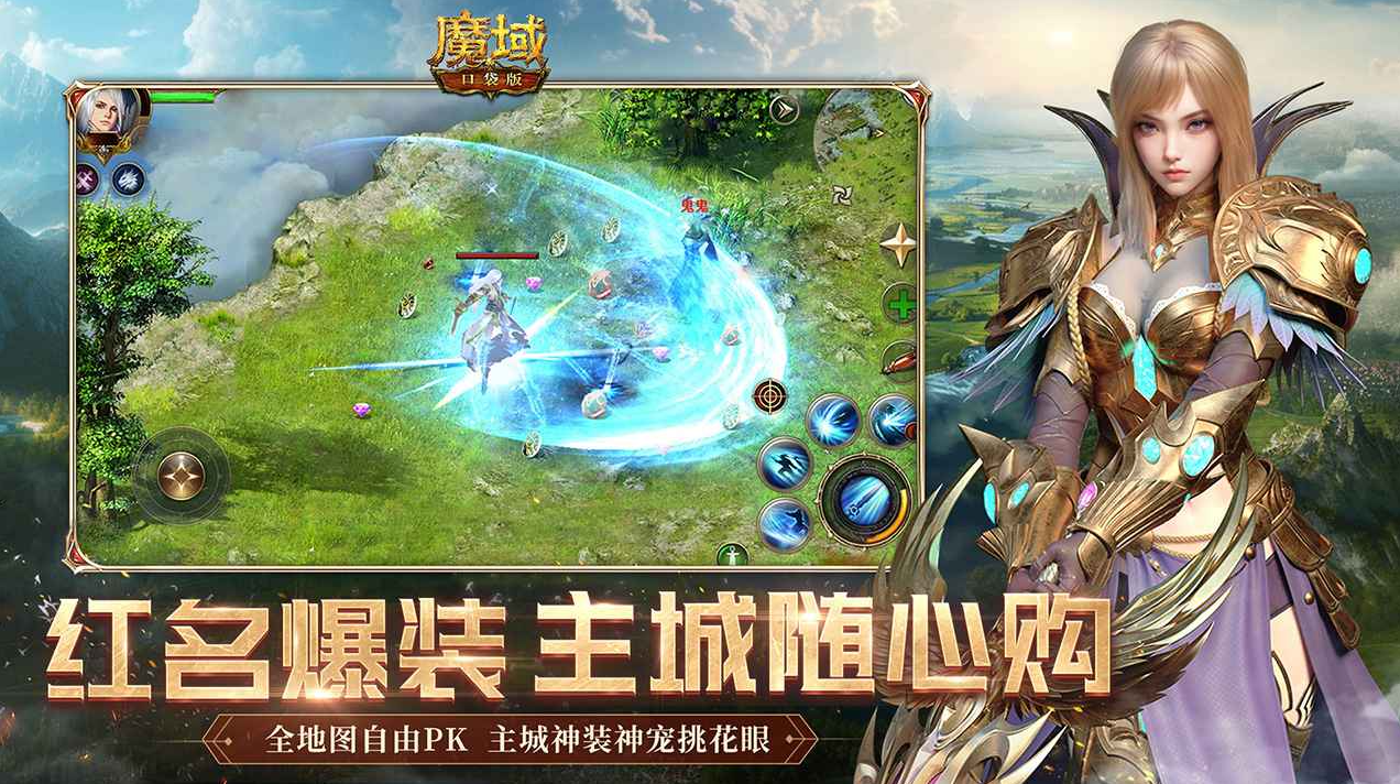 ħ��ڴ������ιٷ�����