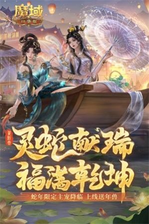 ħ��ڴ��������