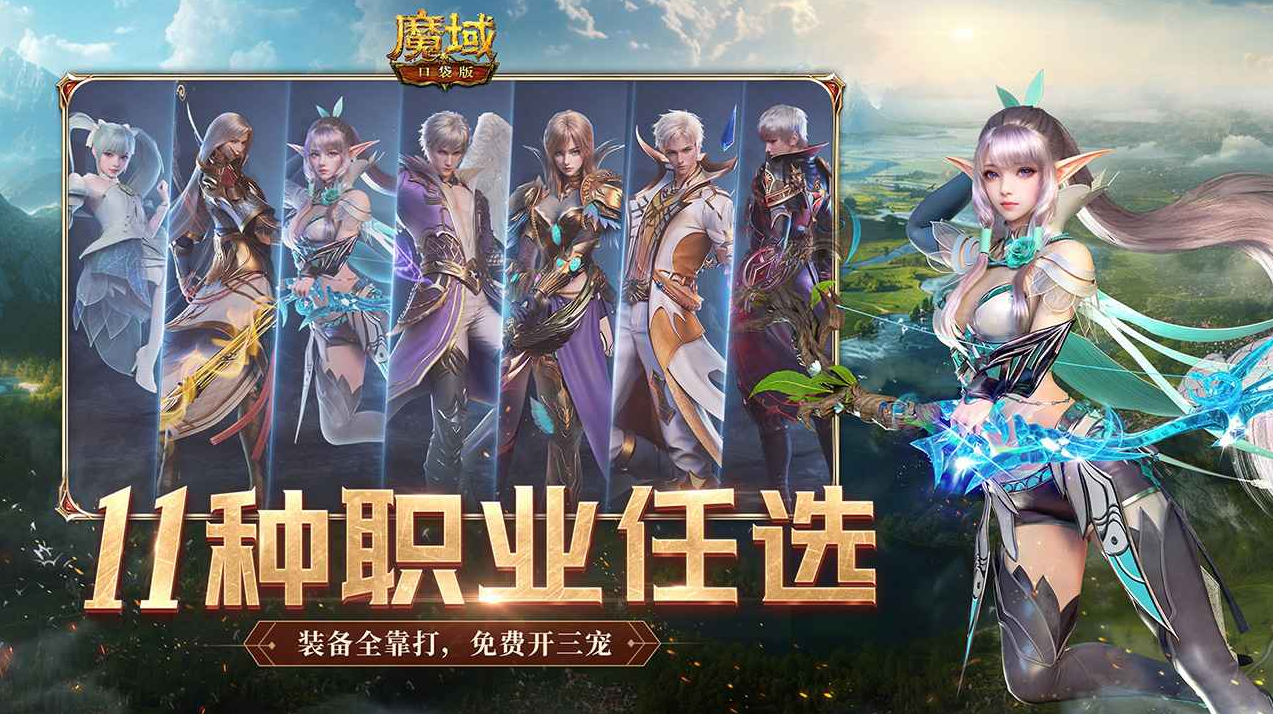 ħ��ڴ���oppo��