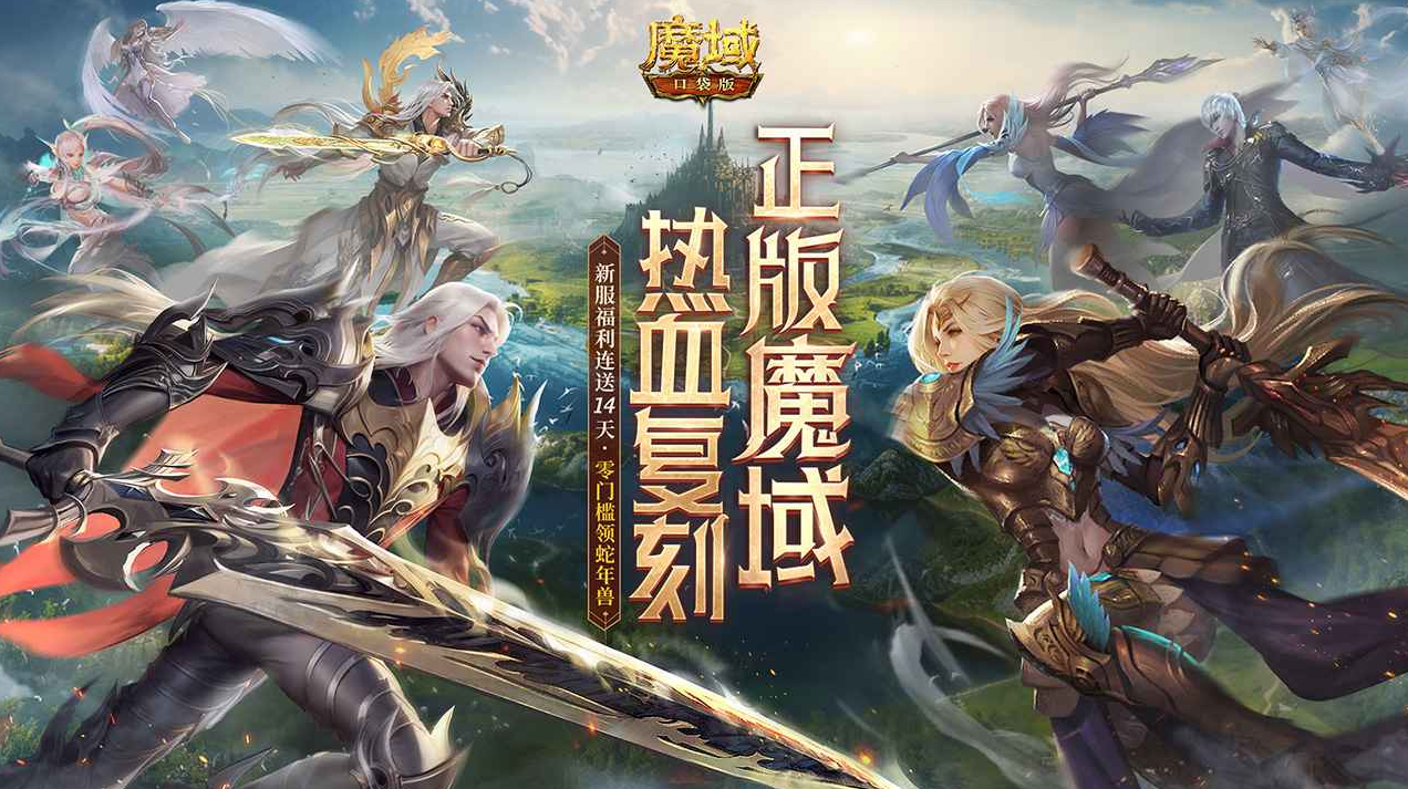 ħ��ڴ���oppo��