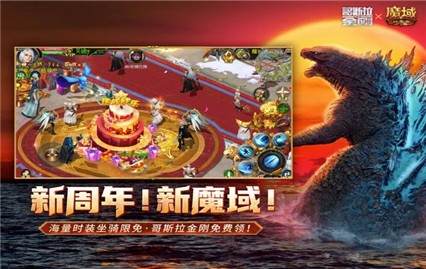 ħ��ڴ���gm������Դ��ɫ��