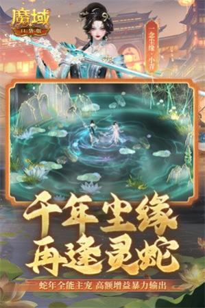 ħ��ڴ��������