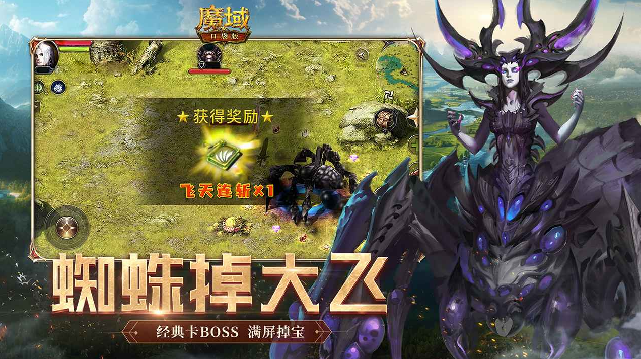 ħ��ڴ���oppo��