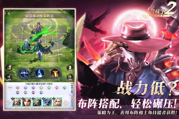 �������������������°�