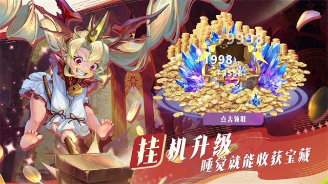 �����������ιٷ�����