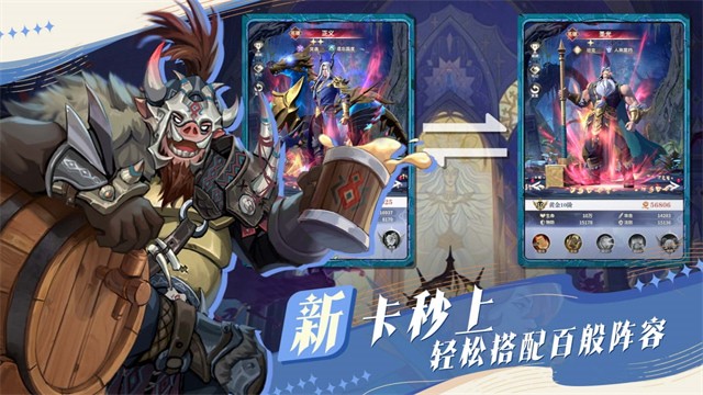 ����������Ϸ