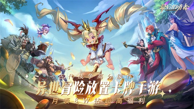 �����������ιٷ�����