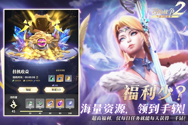 �������������������°�