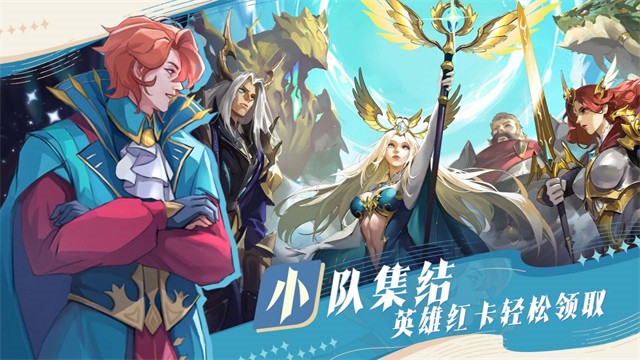 ����������Ϸ