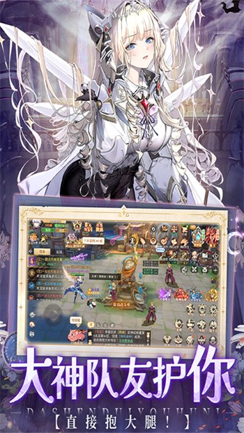 ��ң־���ιٷ�����