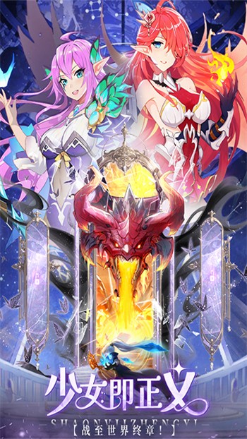 ��ң־����