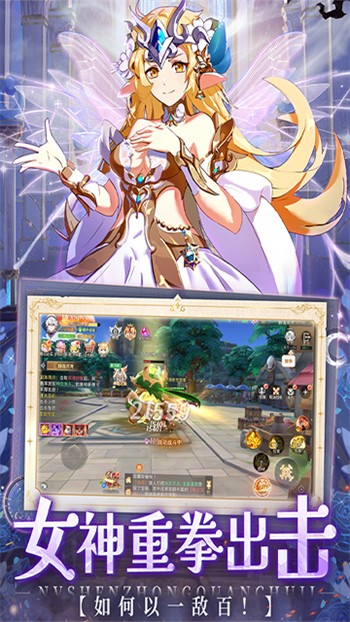 ��ң־����