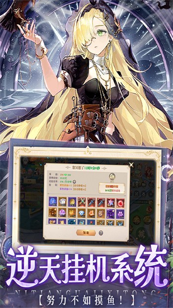 ��ң־�ƽ��