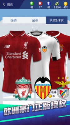 �λùھ�����2021�ڹ���