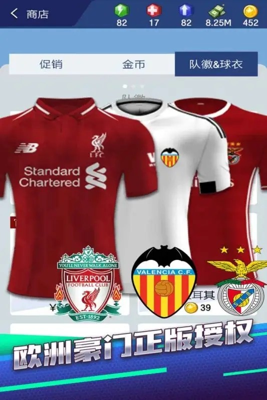 �λùھ������ڹ������޳�Ʊ�������