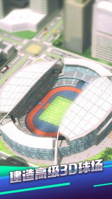 �λùھ�����2021��ɫ��