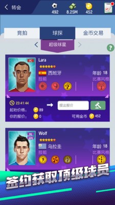 �λùھ�����2021��ɫ��