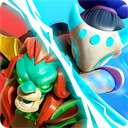 冲啊原始人手游正版