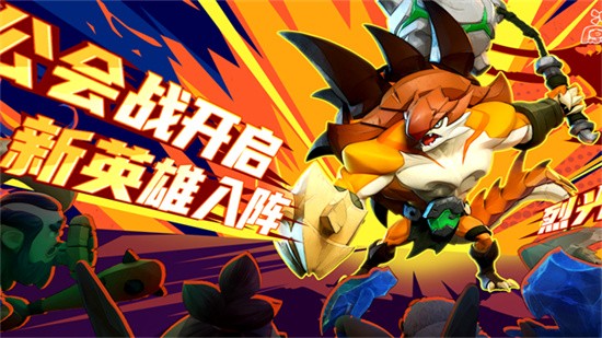 �尡ԭʼ���������°�