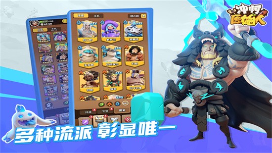 �尡ԭʼ����������