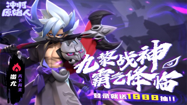 �尡ԭʼ����Ϸ