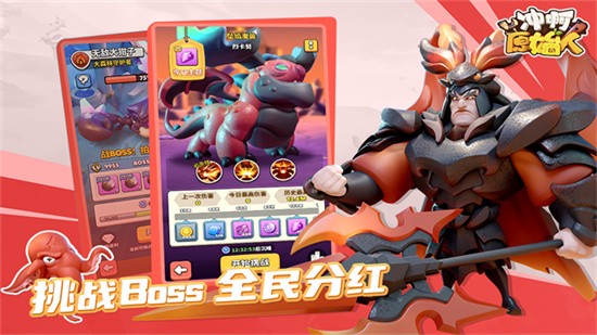 �尡ԭʼ����������